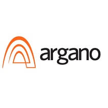 Argano Job in India