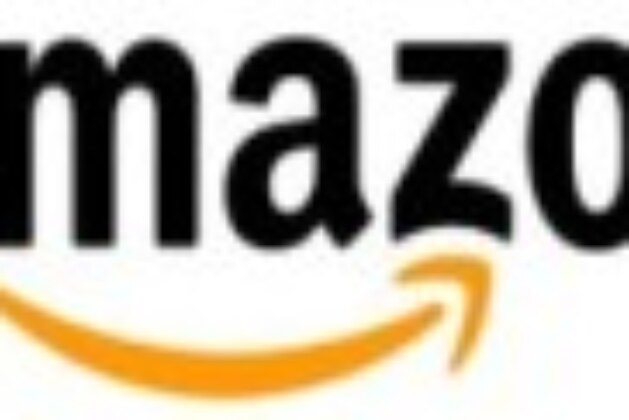Amazon Recruitment | Process Associate (0-2 years) | Work From Home | PAN India